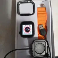 ساعت مچی|ساعت|رشت, رودبارتان|دیوار