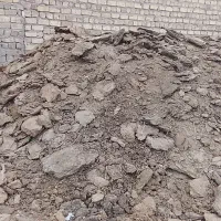 کود درجه ۱|خدمات باغبانی و درختکاری|رفسنجان, |دیوار