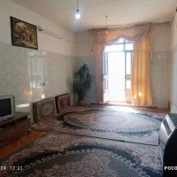 مکان اسکان مسافر،سوئیت ،منزل ،اقامتگاه|اجارهٔ کوتاه‌مدت آپارتمان و سوئیت|سنقر, |دیوار