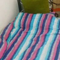 سرویس خواب فرفوژه