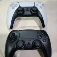 ps5 fat کپی خور ورژن ‌4.50|کنسول، بازی ویدئویی و آنلاین|بندر انزلی, طالب آباد|دیوار