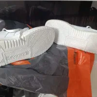 کتونی آدیداس|کیف، کفش، کمربند|تهران, جوادیه تهرانپارس|دیوار