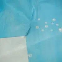 چادر اسباب بازی