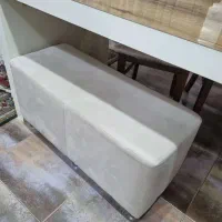 میز کار (ناهار خوری)و کاناپه|میز و صندلی غذاخوری|مشهد, گوهرشاد|دیوار