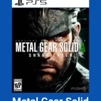 اکانت های ظرفیت۱،۲و۳ ps5|کنسول، بازی ویدئویی و آنلاین|شیراز, شهرک گلدشت حافظ‎|دیوار