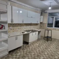 فروش آپارتمان 95 متری|فروش آپارتمان|پاکدشت, حصار امیر|دیوار