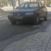 آردی|خودرو سواری و وانت|کرمانشاه, |دیوار
