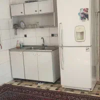 سوییت اجاره ای در جوانرود|اجارهٔ کوتاه‌مدت آپارتمان و سوئیت|جوانرود, |دیوار