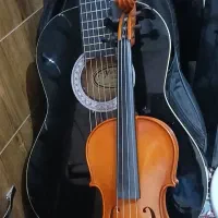 گیتار فروشی و معاوضه