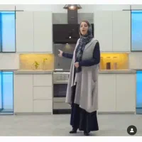 استخدام فروشنده خانم