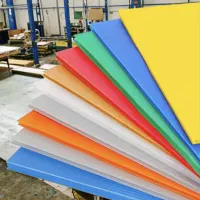 پلی کربنات طلق ایرانیت پلاستیکی پشم سنگ پشم شیشه