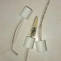 سوکت لامپ 4g