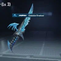 اکانت پابجی|کنسول، بازی ویدئویی و آنلاین|ایرانشهر, |دیوار