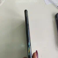 آیفون ۱۱پرو|موبایل|تبریز, |دیوار