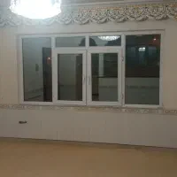 اجاره دربست خانه دو طبقه|اجارهٔ خانه و ویلا|سقز, |دیوار