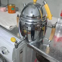 سماور کتری فروش فوری...
