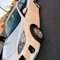 مزدا۹۶ تیپ۴