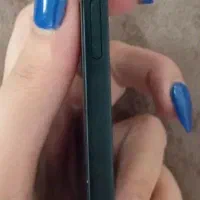 ایفون13نرمال|موبایل|جیرفت, |دیوار