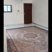 50متری-آزادگان-شمالی