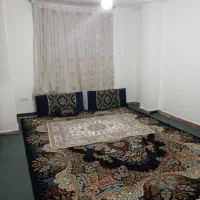 اجاره آپارتمان درخیابان وحدت بهترین جا در نخل تقی