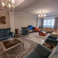 آپارتمان-165-متری