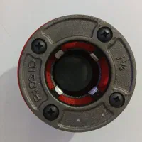 دای‌هد RIDGID اصل آمریکایی سایز ۱/۲ اینچ