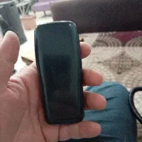 سلام گوشی ساده دوسیمکارته باضمانت کاربدونه مشکل|موبایل|مهاباد (آذربایجان غربی), |دیوار