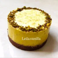 چیز کیک های تک نفره|خوردنی و آشامیدنی|تهران, شهرک دانشگاه شریف|دیوار