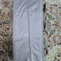 تخت و پارک چیپولینو مدل مریدا ساخت بلغارستان|تخت و صندلی بچه|تهران, بهداشت|دیوار