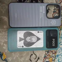 معاوضه با آیفون طرح 17