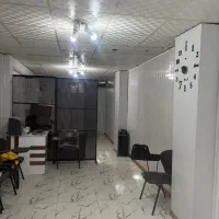 بسته‌بندی و لیبل‌زنی در محل اختصاصی