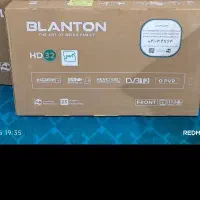 فروش فورش تلویزیون