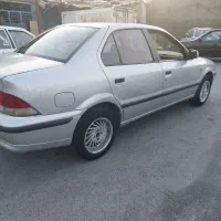 خودرو