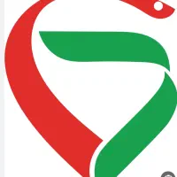 داروخانه شبانه روزی(نیازمندتکنسین)