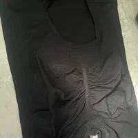 معاوضه لباس