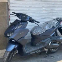 واریو ۱۶۰ abs صفر کیلومتر ۱۴۰۴