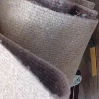 4عددپشتی و موکت|پشتی|قروه, |دیوار