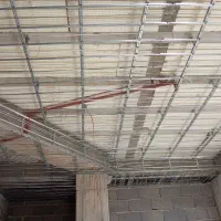 نیازمند شاگرد