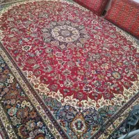 فرش۱۲وکناره وموکت