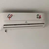 خدمات اسپلیت