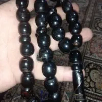 یسر حجاز|جواهرات|شیراز, نصر|دیوار