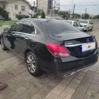 c300 2016|خودرو سواری و وانت|اهواز, اسلام آباد شرقی|دیوار