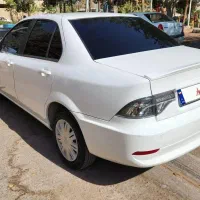 سورن پلاس ef7|خودرو سواری و وانت|شهر بابک, |دیوار