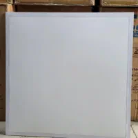 پنل ال ای دی ۶۰در۶۰