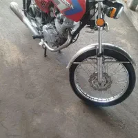 موتور 200