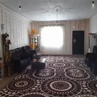 اجاره سوییت هفتگی روزانه ساعتی