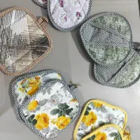 تولید عمده دستگیره، دم کنی و...