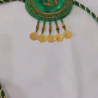 پارچه زنانه|لباس|مریوان, |دیوار