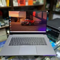 مینی کیس 800G2 نسل ۶ I5 6500-8-500|رایانه رومیزی|کرمانشاه, |دیوار