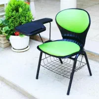 میزکانتر پست بانک نیمست مبل مدرن چسترکد ۲۲ فایل|دفتر کار|خرمشهر, |دیوار